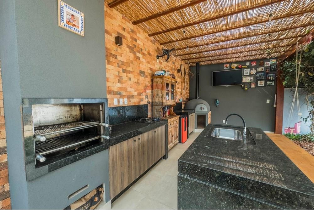 Casa de Condomínio - Venda - Paulínia , São Paulo - WhatsApp Image 2025-05-19 at 16.38.10.jpeg - 690511223-57