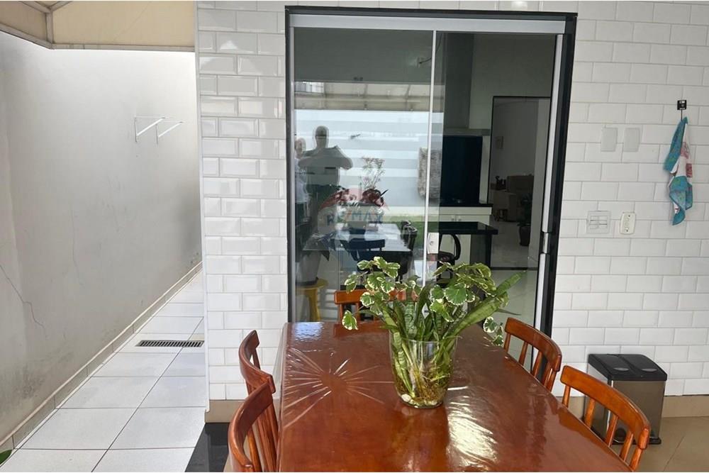 Casa de Condomínio - Venda - Paulínia , São Paulo - WhatsApp Image 2025-05-15 at 10.49.49 (14).jpeg - 690511227-2