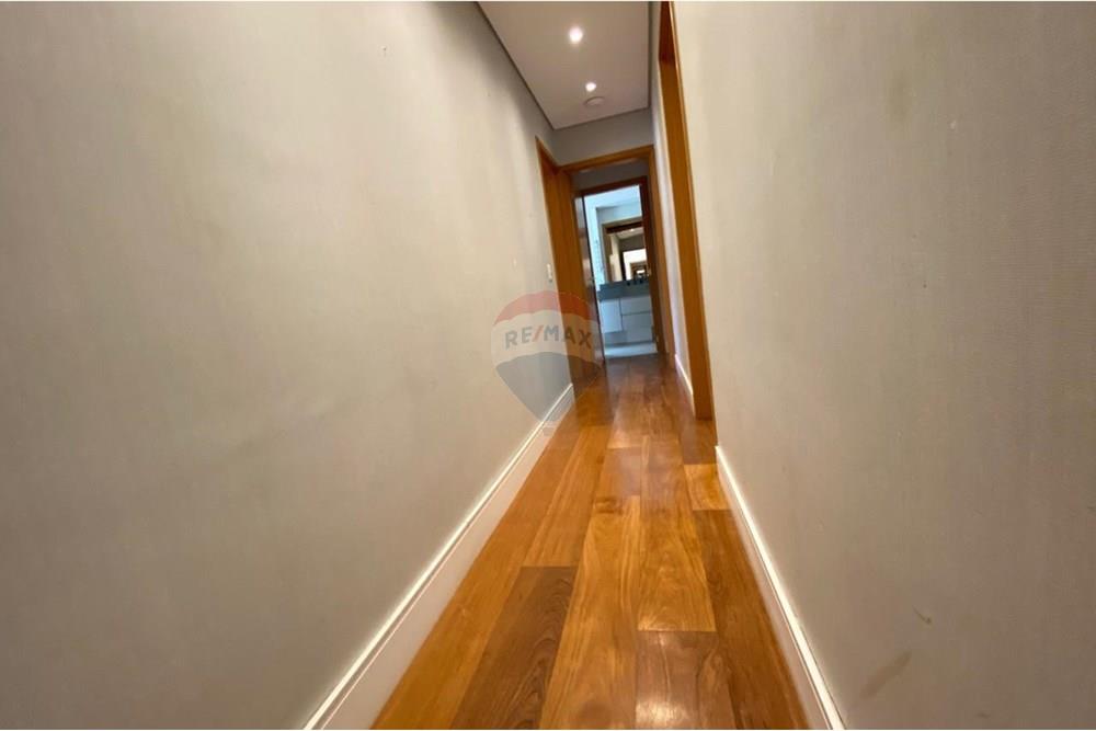 Duplex - Alugar - Jundiaí , São Paulo - IMG-20251028-WA0056.jpg - 690361026-15