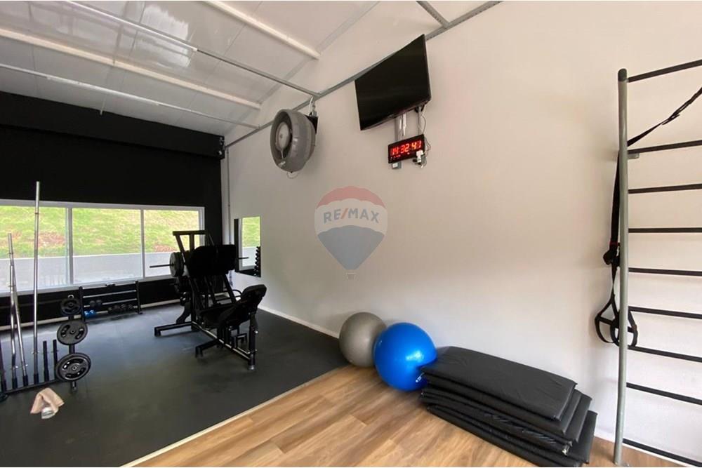 Terreno - Venda - Bragança Paulista , São Paulo - lote rodrigo 36.jpeg - 690041137-22