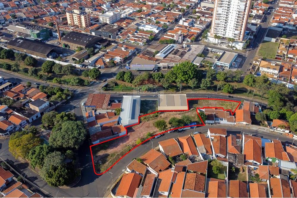 Terreno - Venda - Araras , São Paulo - Tratada-13.jpg - 690691049-26