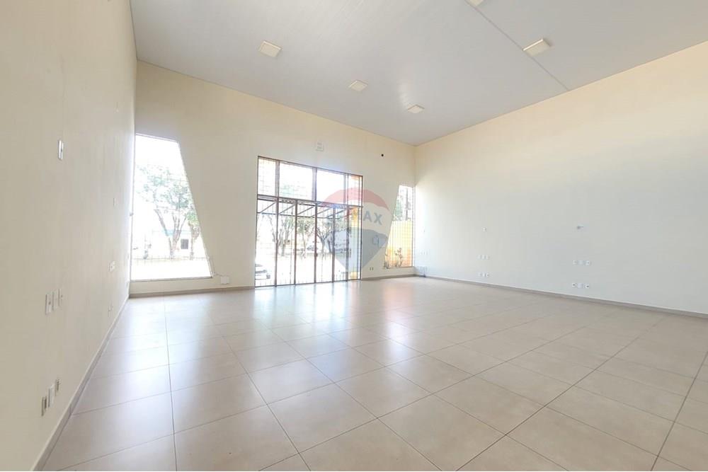 Cj. Comercial/ Sala - Alugar - Mogi Guaçu , São Paulo - WhatsApp Image 2025-07-31 at 14.54.40.jpeg - 690281055-11