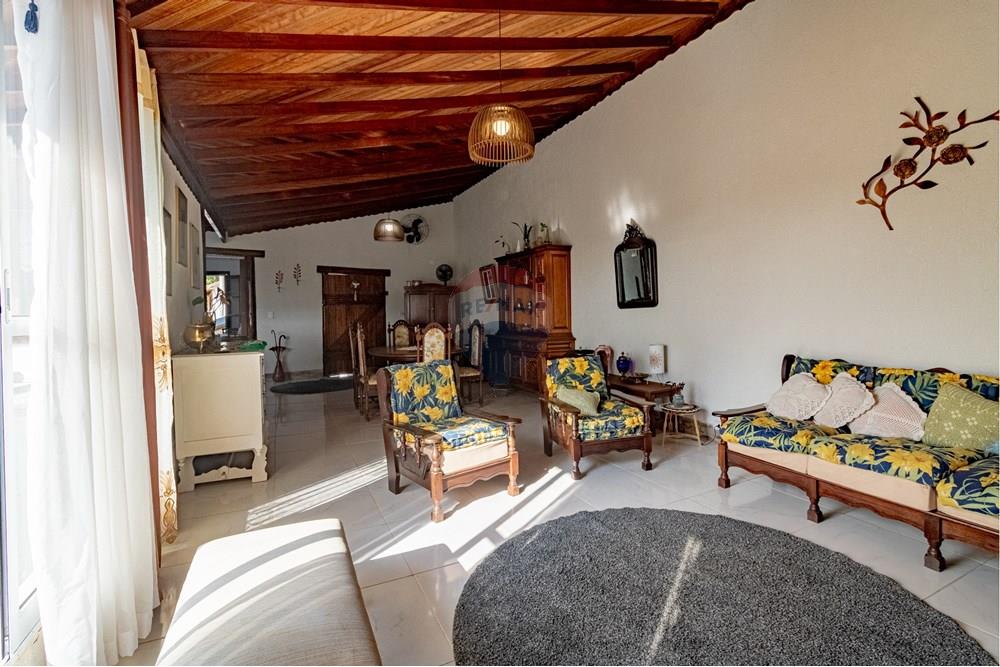 Hotel/ Pousada - Venda - Atibaia , São Paulo - RInf-048.jpg - 690921066-28