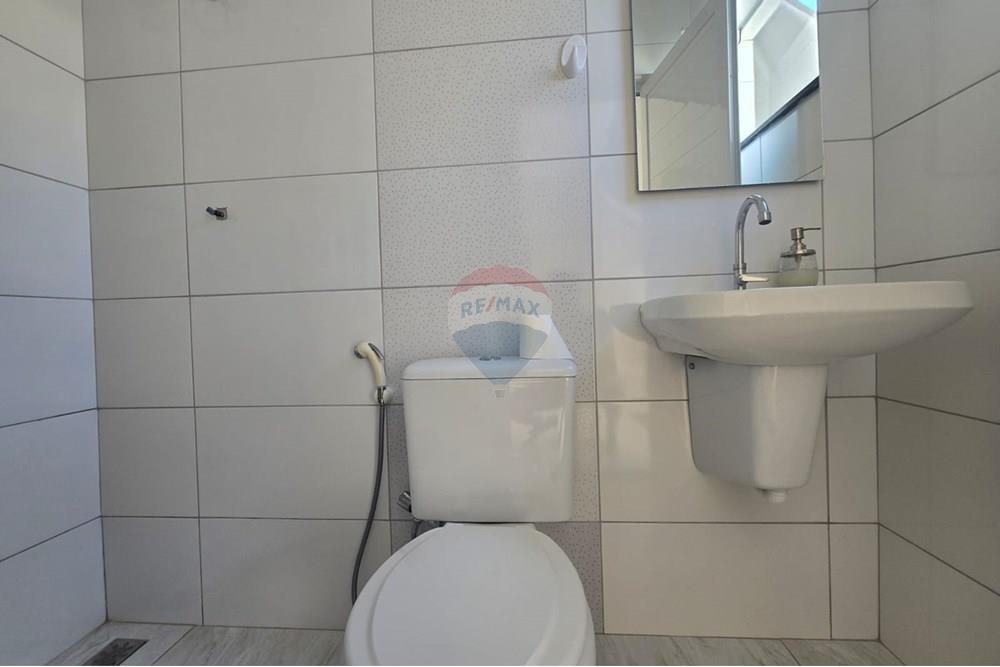 Casa - Venda - Americana , São Paulo - IMG-20250509-WA0070.jpg - 691071004-4