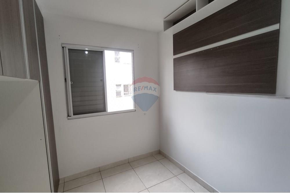 Apartamento - Alugar - Mogi Mirim , São Paulo - 04.jpg - 690751049-259