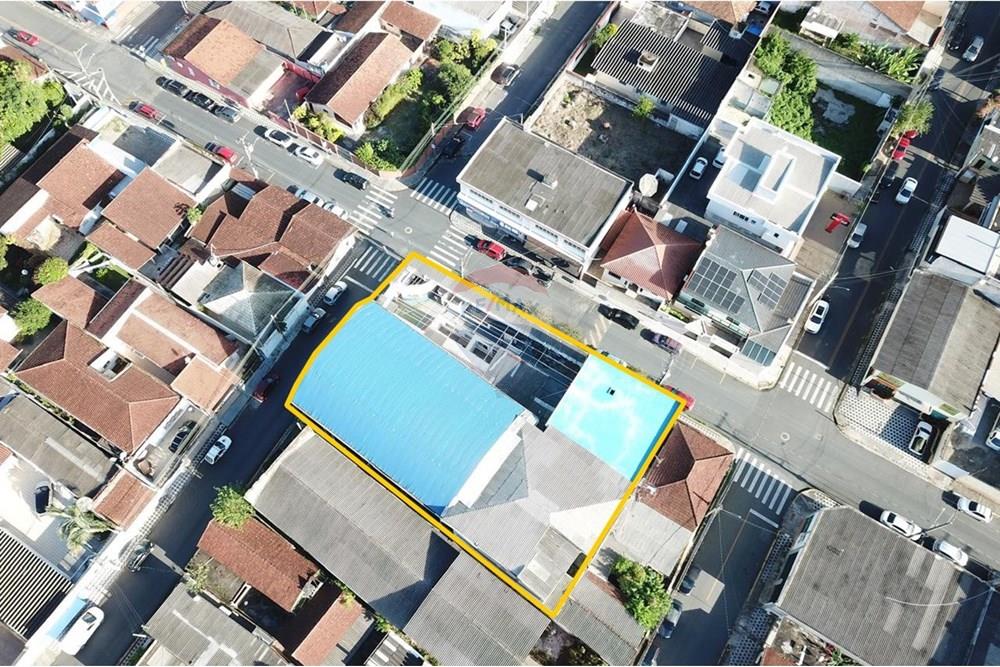 Prédio - Venda - Registro , São Paulo - WhatsApp Image 2025-05-02 at 16.22.26.jpeg - 690061033-16