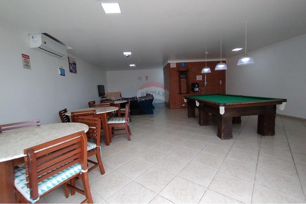 Apartamento - Venda - Guarujá , São Paulo - IMG_20250326_105158552.jpg - 690821038-172