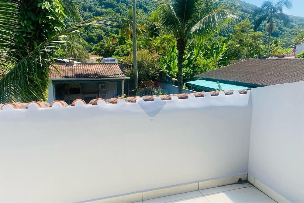 Casa - Venda - Guarujá , São Paulo - IMG_6837.jpeg - 690501053-400