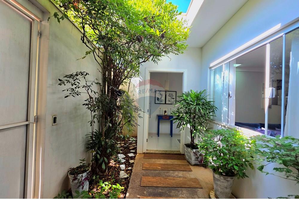 Casa - Venda - Araras , São Paulo - 20250711_111339.jpg - Jardim Externo - 690521160-2