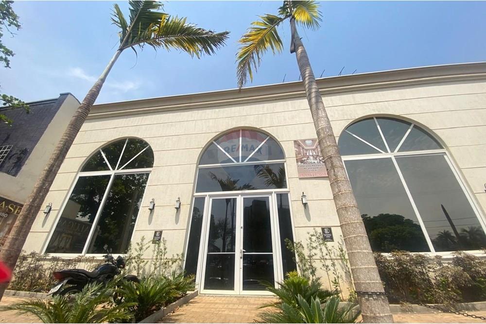 Depósito-Galpão, 250 m² - Foto 6