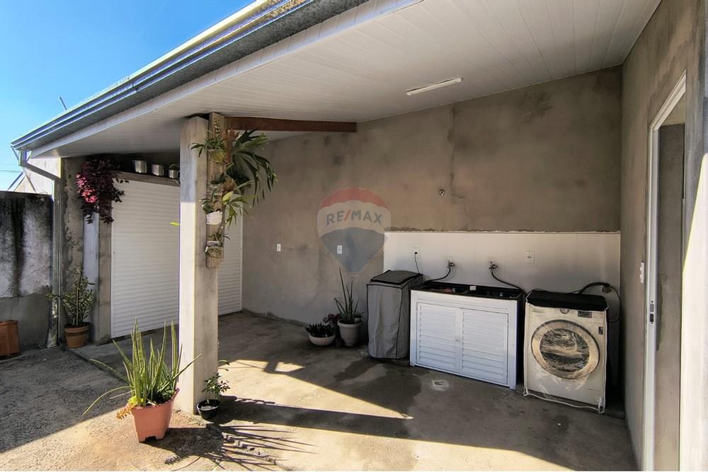 Casa - Venda - Nova Odessa , São Paulo - 08.jpeg - 690641011-472