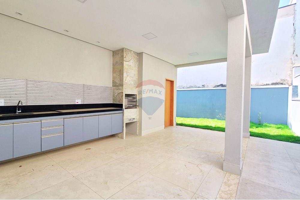 Casa de Condomínio - Alugar - Salto , São Paulo - 7.jpg - 690471123-104