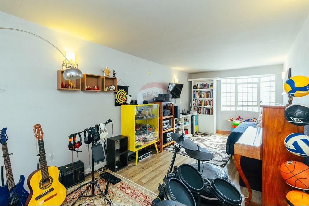 Casa - Venda - Jundiaí , São Paulo - Traviu-71 (1).jpg - 690621048-30