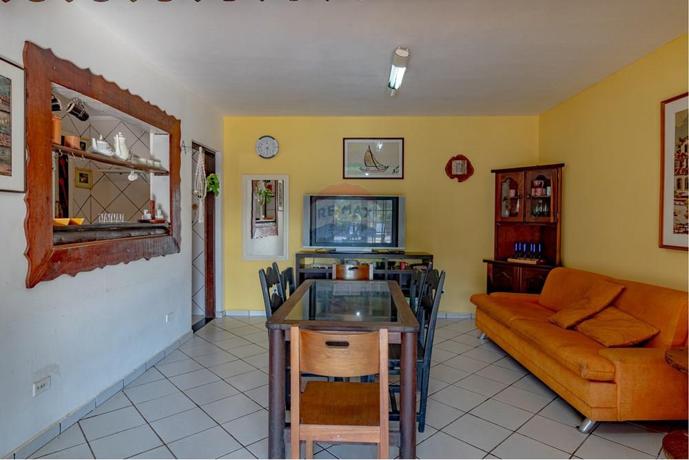 Hotel/ Pousada - Venda - Atibaia , São Paulo - RInf-088.jpg - 690921066-28