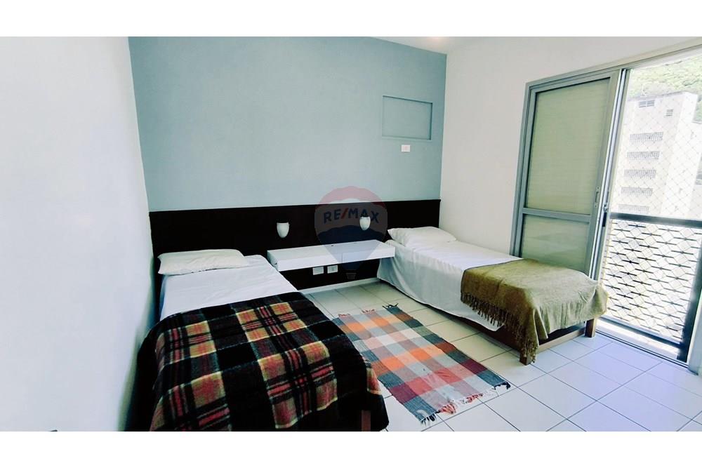 Apartamento - Venda - Guarujá , São Paulo - WhatsApp Image 2024-11-28 at 14.00.10.jpeg - 690551025-266