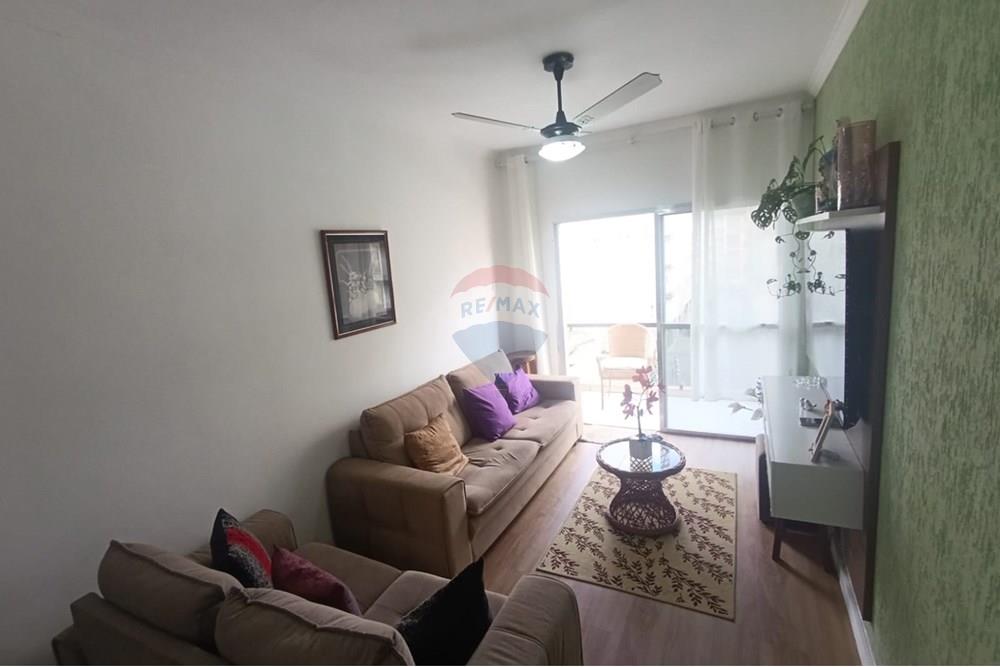 Apartamento - Venda - Guarujá , São Paulo - WhatsApp Image 2025-03-18 at 09.42.48.jpeg - 690821038-147