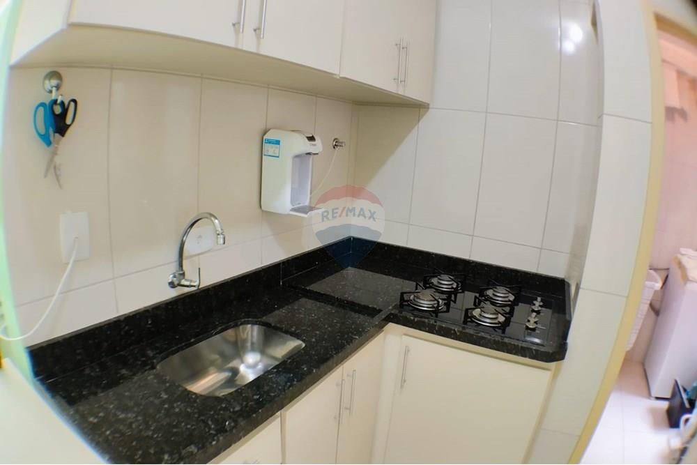 Apartamento - Venda - Guarujá , São Paulo - WhatsApp Image 2025-07-09 at 10.43.34.jpeg - 690501058-21