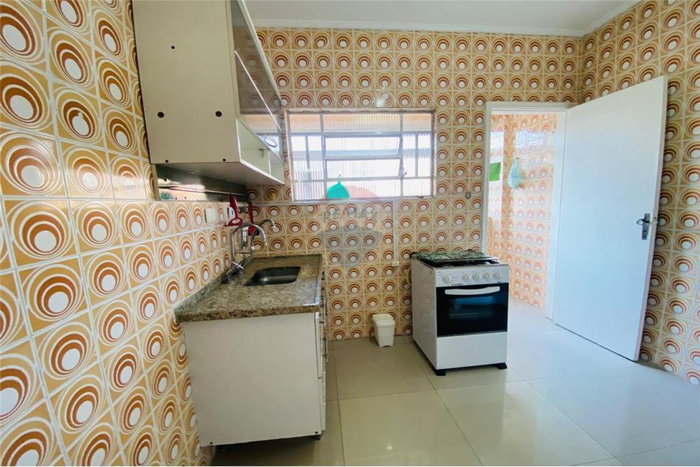 Apartamento - Venda - Guarujá , São Paulo - 28 - 690501053-429