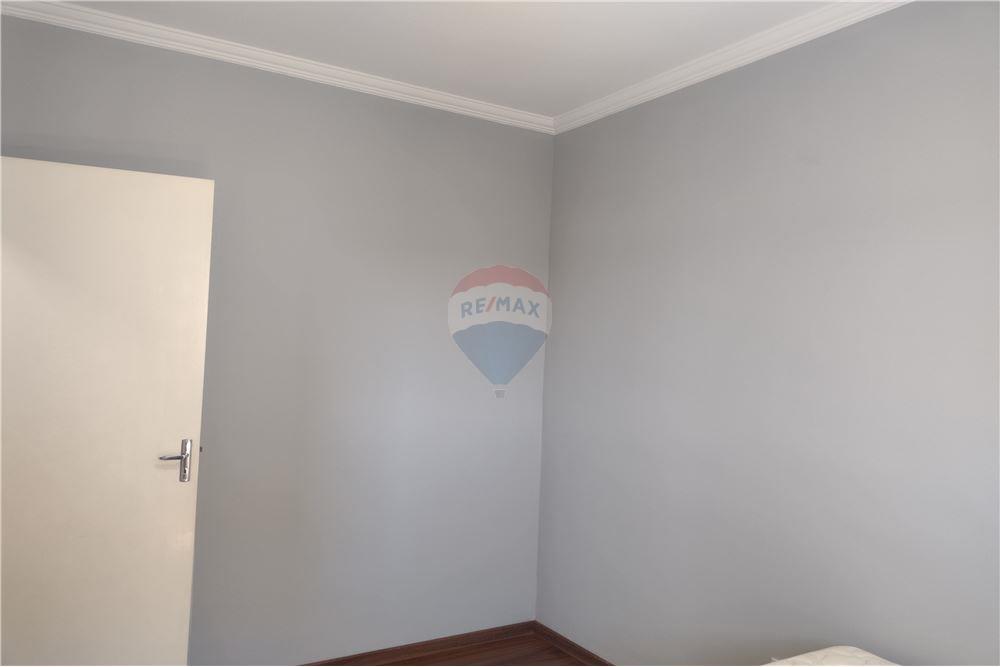 Apartamento - Alugar - Cosmópolis , São Paulo - 8 - 690831004-287