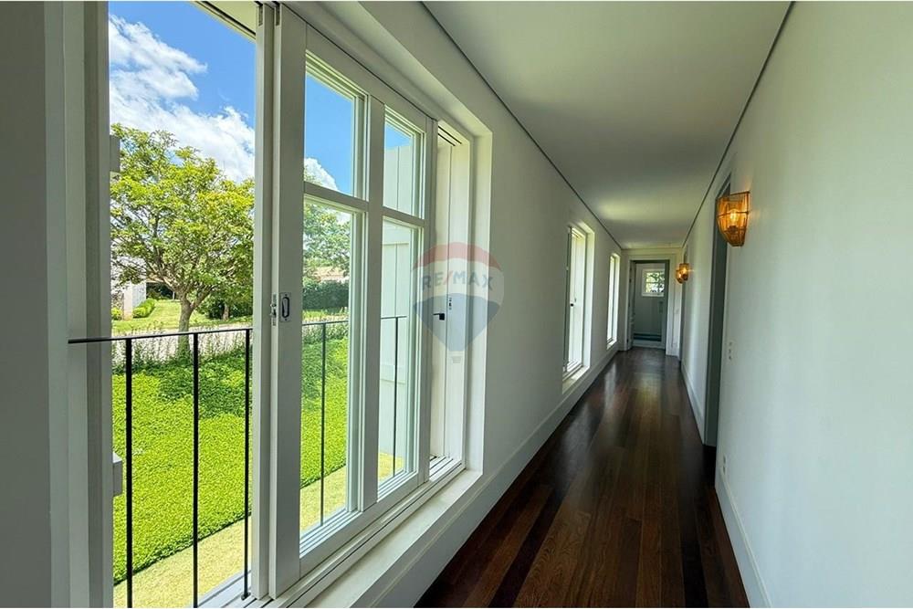 Casa de Condomínio - Alugar - Itupeva , São Paulo - WhatsApp Image 2025-01-09 at 6.15.25 PM (2).jpeg - 690681012-87