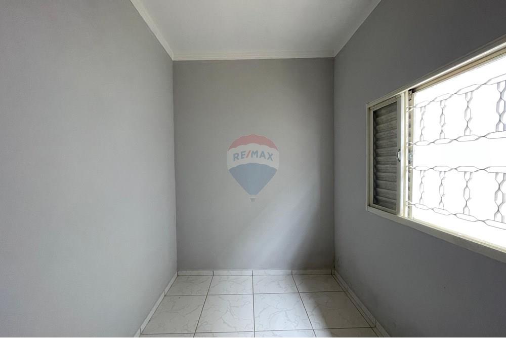 Casa - Venda - Mogi Guaçu , São Paulo - WhatsApp Image 2024-12-13 at 15.48.52.jpeg - Quarto infantil - 690521079-34