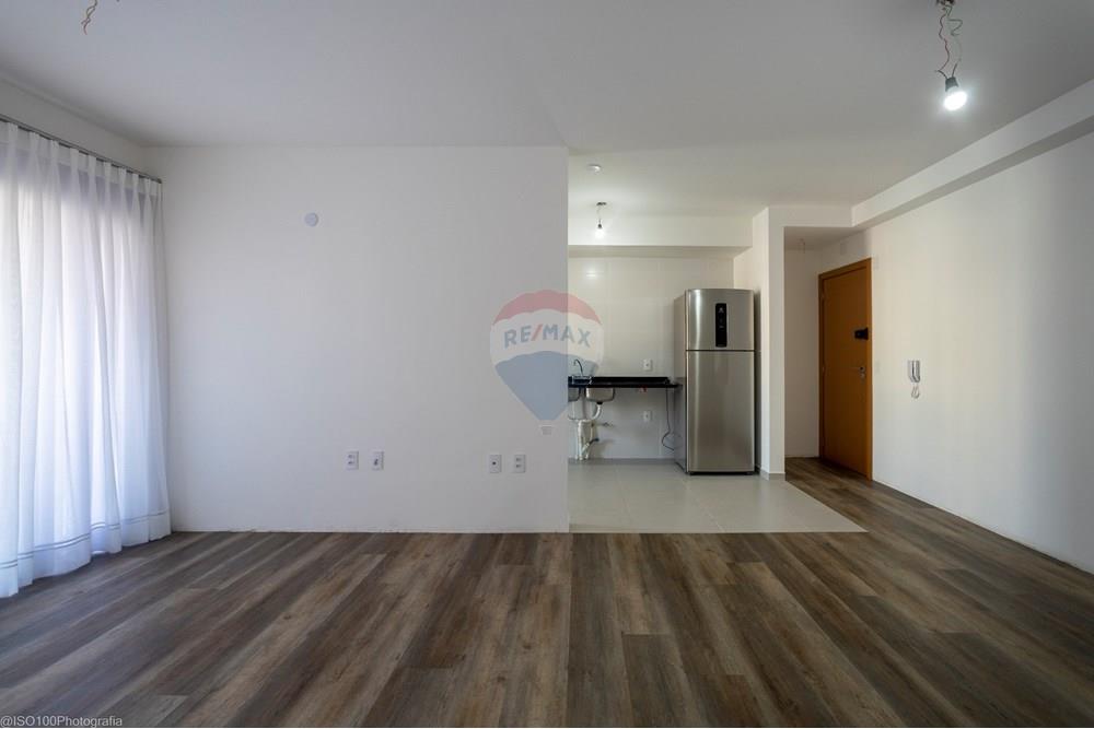 Apartamento - Venda - Jundiaí , São Paulo - _OSR2156-HDR.jpg - 690801041-155