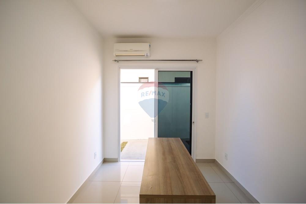 Casa de Condomínio - Venda - Indaiatuba , São Paulo - IMG_7415.jpg - Sala privativa - 690471119-50