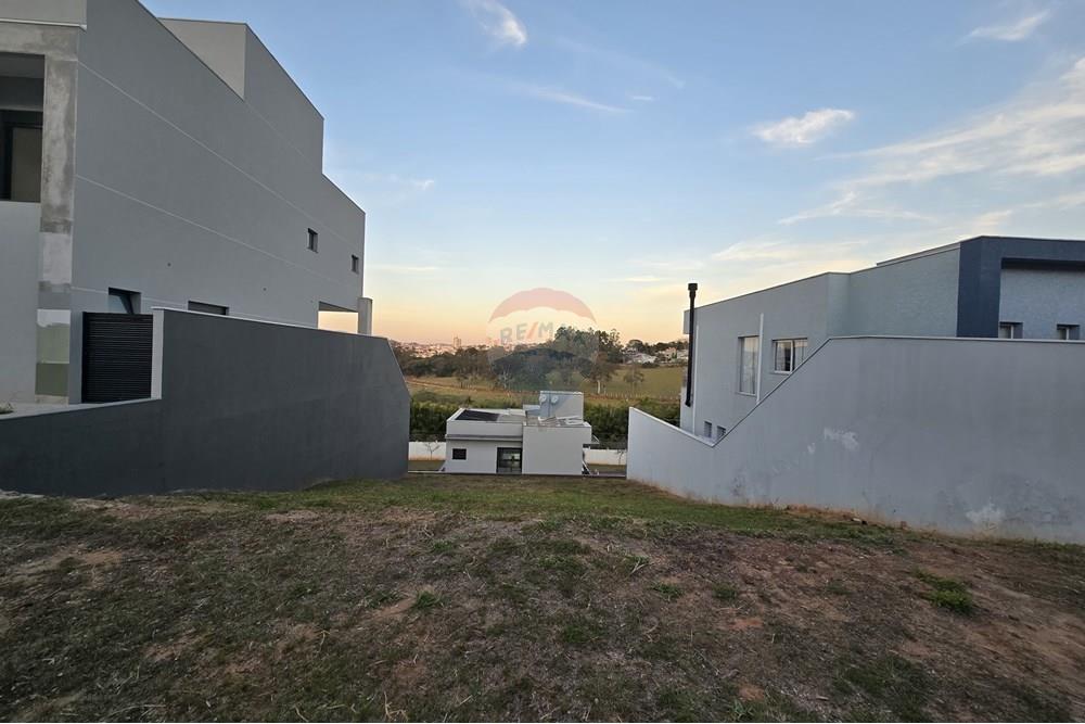 Terreno - Venda - Bragança Paulista , São Paulo - IMG-20250722-WA0047.jpg - 690041135-25