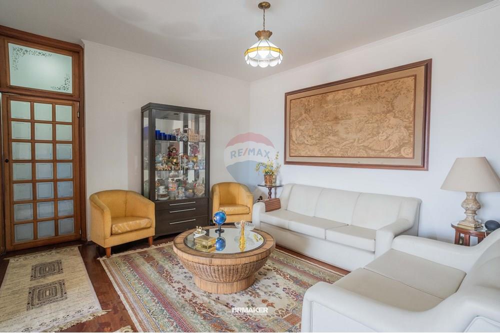 Duplex - Venda - Valinhos , São Paulo - Fotos imobiliarias -  REMAX EVOKE-133.jpeg - 690491081-3