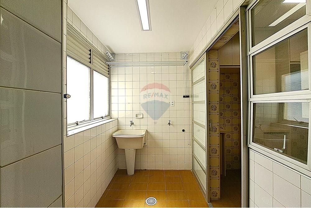 Apartamento - Venda - Campinas , São Paulo - Lavanderia M 2.jpg - 690681070-39