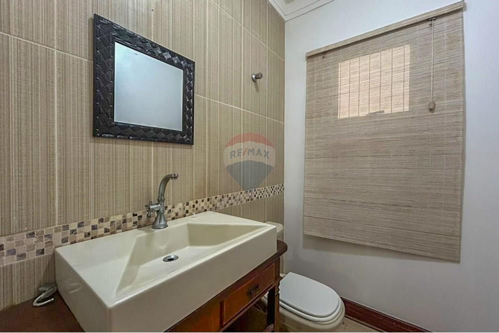 Casa de Condomínio - Alugar - Vinhedo , São Paulo - IMG-20251009-WA0008.jpg - 690941009-118