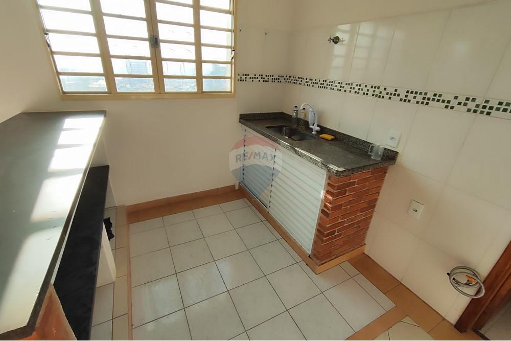 Apartamento - Alugar - Atibaia , São Paulo - melchiora_apto6-05.jpg - Cozinha - 690471131-159