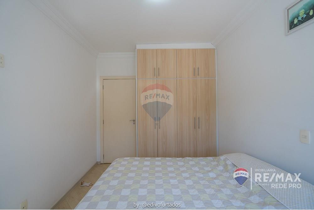 Casa de Condomínio - Venda - Vinhedo , São Paulo - EDI06422EDIVOFURTADO-RG98002306922 SSPCE - VISTA ALEGRE SEDE - REDE PRO I - 690541048-143.jpg - 690541048-143