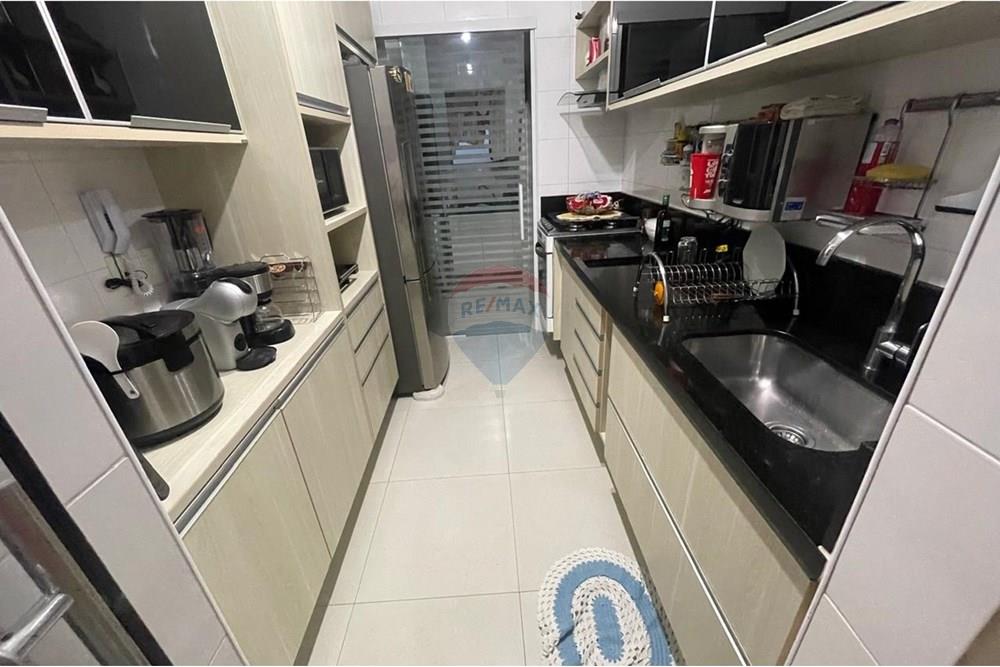 Apartamento - Venda - Guarujá , São Paulo - WhatsApp Image 2025-10-25 at 11.56.04 (17).jpeg - 690501004-1050