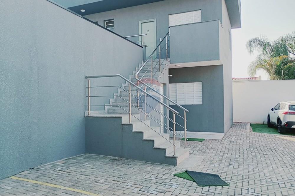 Kitnet - Alugar - Campinas , São Paulo - WhatsApp Image 2024-08-29 at 11.32.49 (2).jpeg - 690331010-66