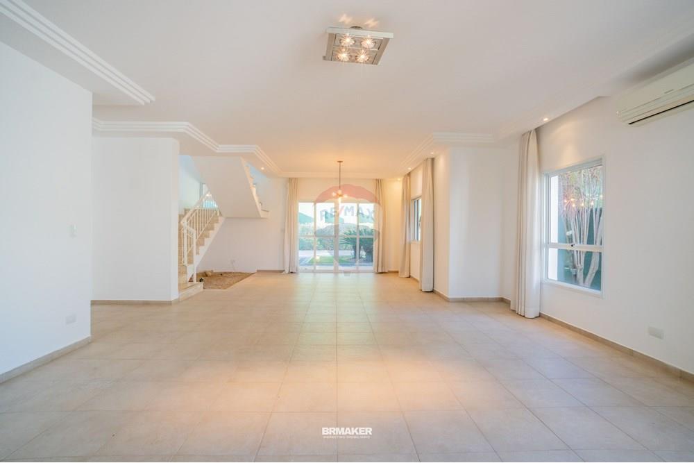 Casa de Condomínio - Venda - Itu , São Paulo - Fotos imobiliarias - 0001-30.jpg - 690211055-17