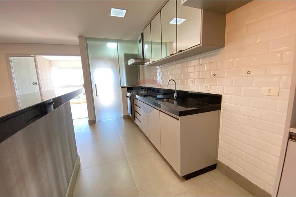 Apartamento - Alugar - Piracicaba , São Paulo - f8eb81ef-ccf8-478e-bdb6-ad8be6d2676b.jpg - 690781105-54