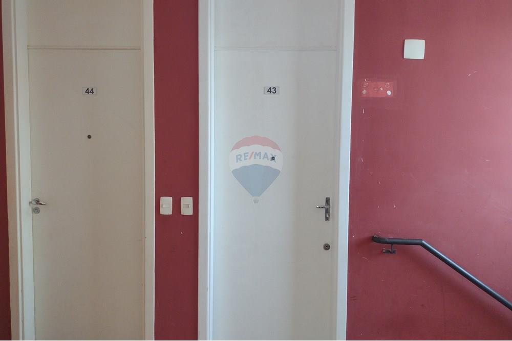 Apartamento - Alugar - Cosmópolis , São Paulo - 02.jpg - Fachada - 690831004-245