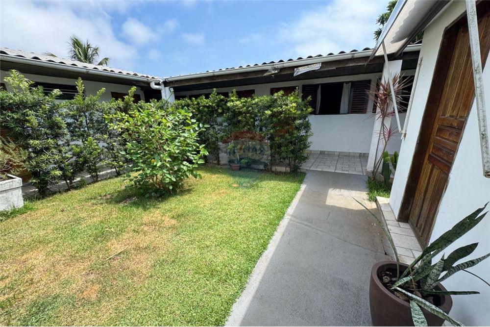 Casa - Venda - Guarujá , São Paulo - 43 - 690501053-445