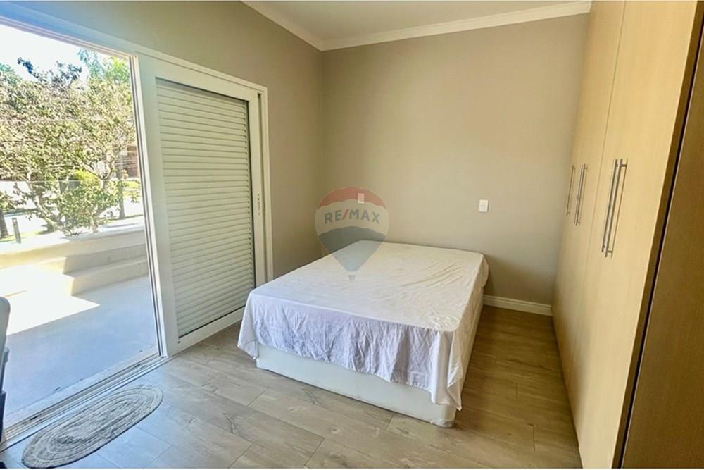 Casa de Condomínio - Alugar - Valinhos , São Paulo - IMG_9912.jpeg - 690851013-285