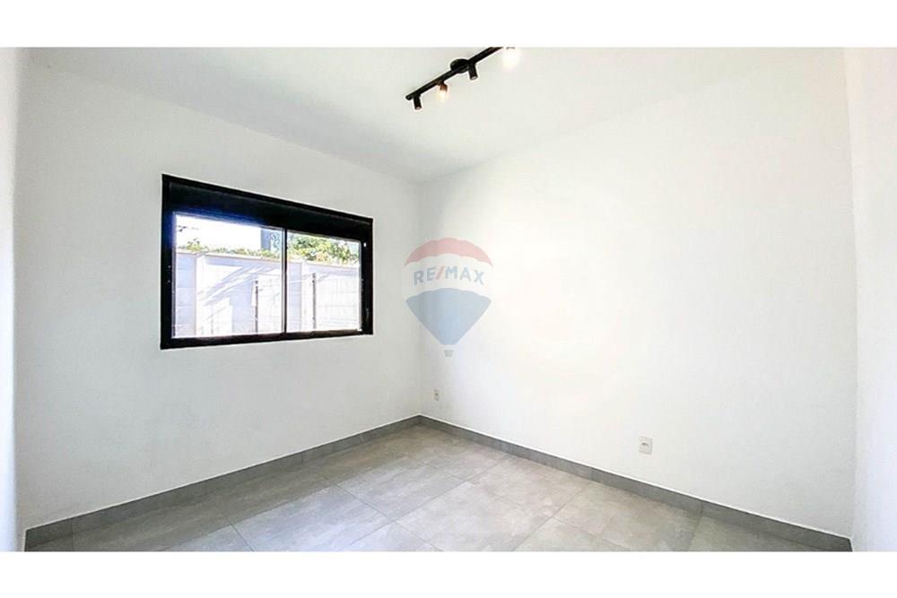 Casa de Condomínio - Alugar - Americana , São Paulo - WhatsApp Image 2025-11-05 at 14.28.45.jpeg - 691071024-18