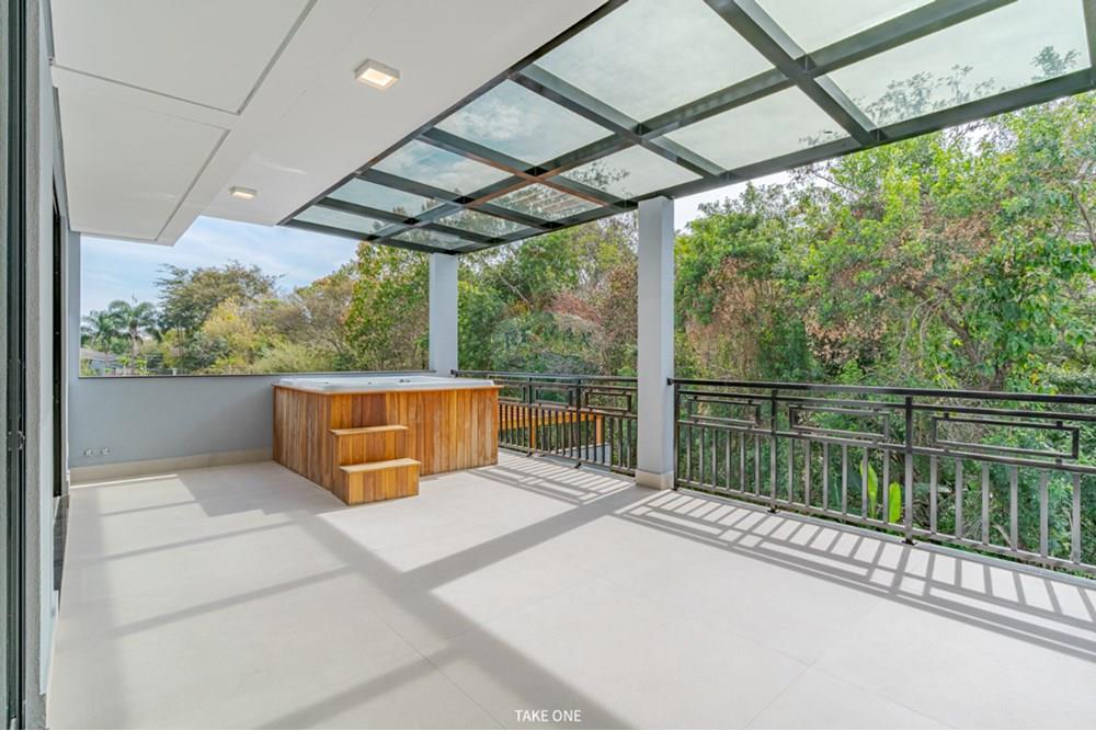 Casa de Condomínio - Venda - Vinhedo , São Paulo - 7e515769-0b06-4ae4-8504-ed3345e87ad2.jpeg - 690131011-355