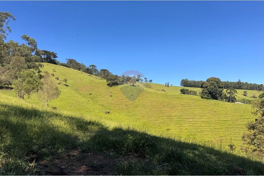 Chácara / Sítio / Fazenda - Venda - Joanópolis , São Paulo - photo_5019343269280201187_y.jpg - 690041001-120