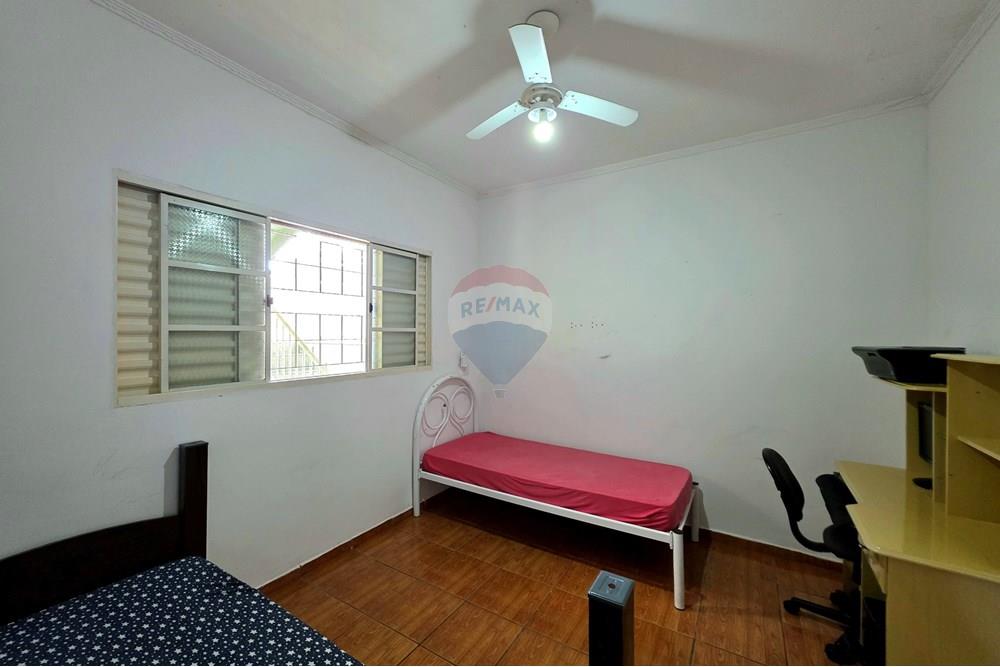 Chácara / Sítio / Fazenda - Venda - Jaguariúna , São Paulo - 20250627_143055.jpg - 690671050-29