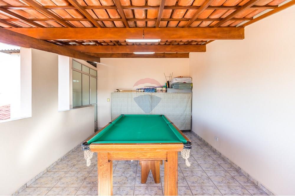 Casa - Venda - Atibaia , São Paulo - 89.jpg - 690921105-46