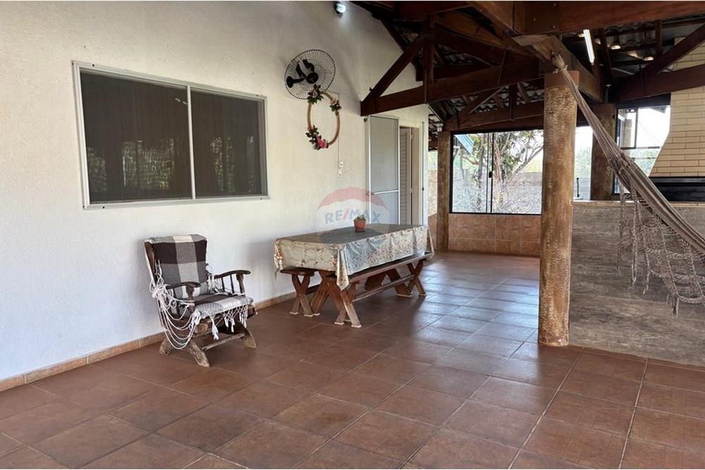 Casa - Venda - Américo Brasiliense , São Paulo - WhatsApp Image 2025-09-10 at 12.48.26 (2).jpeg - 690151093-2