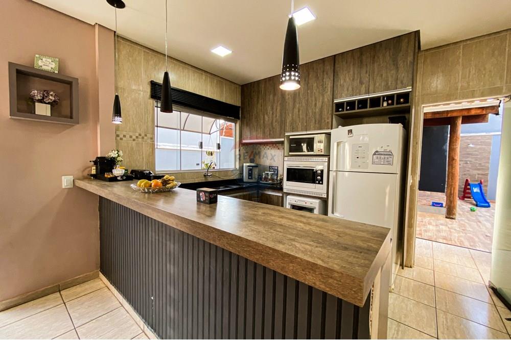 Casa - Venda - Mogi Mirim , São Paulo - IMG_7032.JPG - 690751017-134