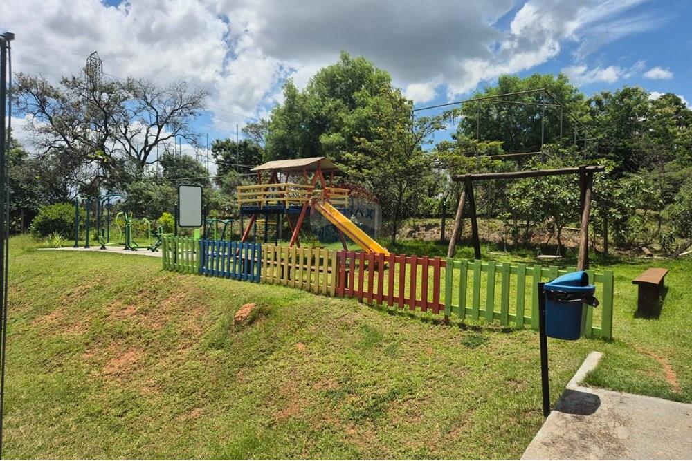 Terreno - Venda - Valinhos , São Paulo - 25354b67-08be-450b-8160-e203693ff6a6.jpg - 690851008-480