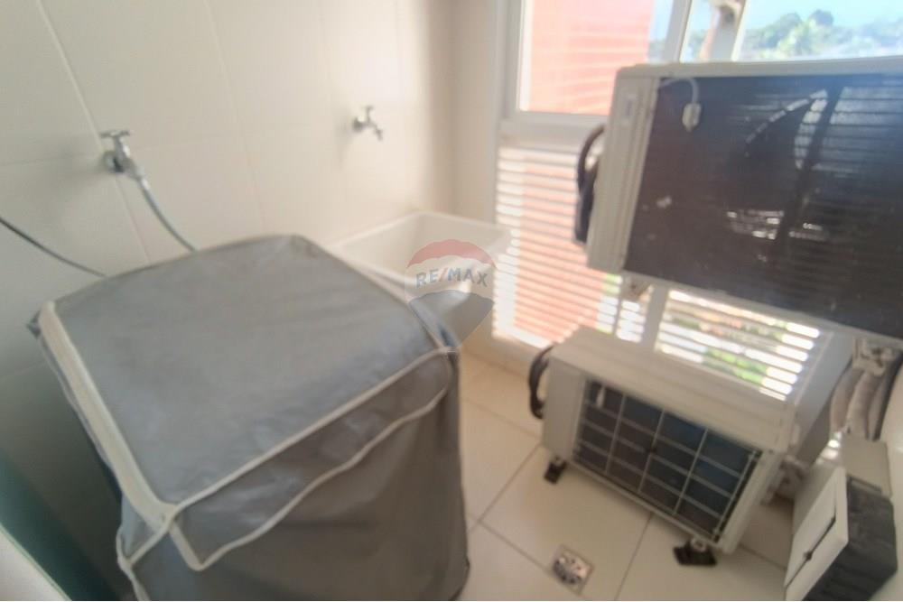 Apartamento - Venda - Bertioga , São Paulo - apartamento-pe-na-areia-com-3-quartos_a-venda-no-Indaia-Bertioga-remax-690341032-28-corretor-Edivaldo-Santos-foto34.jpg - Área de serviço - 690341032-29