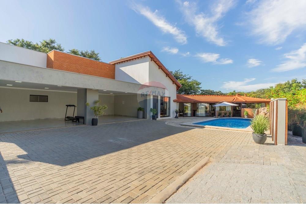 Casa de Condomínio - Venda - Valinhos , São Paulo - foto imobiliaria-EDUARDO 2-30.jpg - 690491037-68